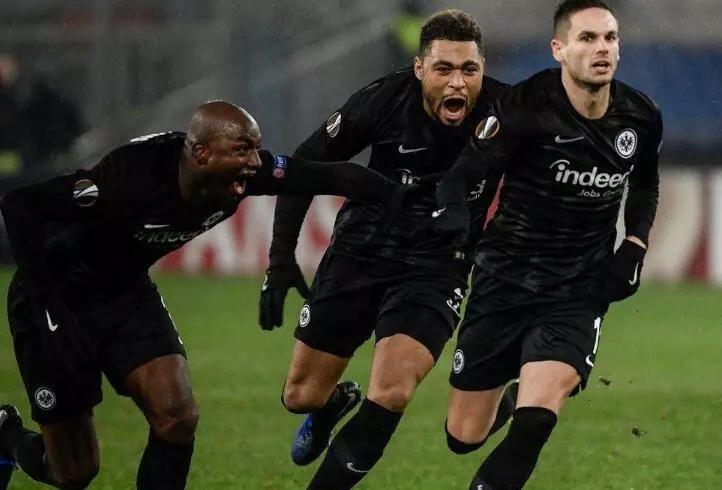  勒沃库森核心球员伤愈复出迎战柏林赫塔  