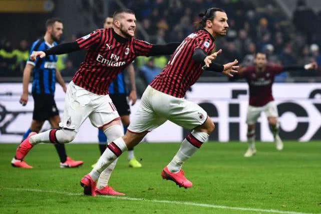  国际米兰主场逆转佛罗伦萨，劳塔罗补时双响  