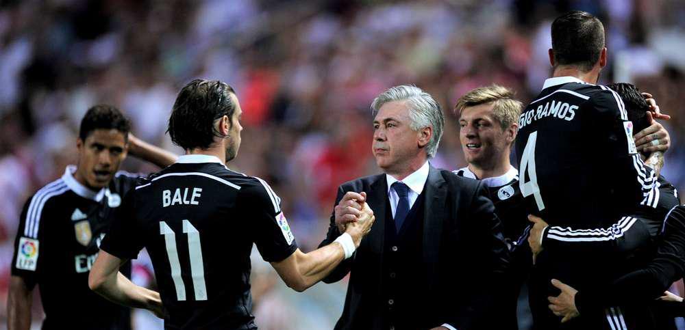  阿森纳连伤两主力中卫 廷贝尔伤退加布里埃尔染红  