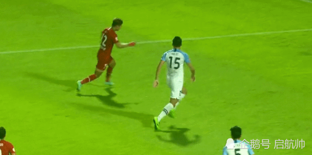  摩纳哥青训新星闪耀 单场造三球惊艳全场  