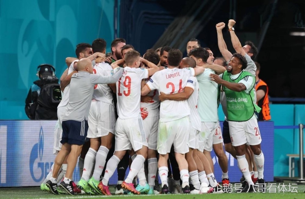  昂热中场核心缺阵仍靠团队协作逼平强敌  